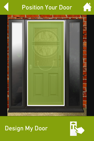 Solidor screenshot 2