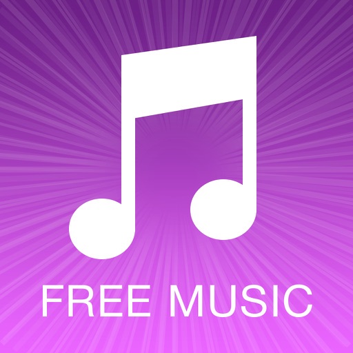 Free Music: Music Player & Videos ! icon