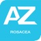 Rosacea by AZoMedical