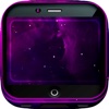 Purple Color Wallpapers HD - Awesome Retina Gallery , Themes and Backgrounds