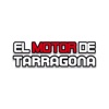 El Motor de Tarragona