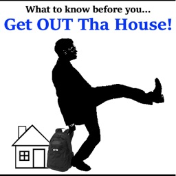 Get Out Tha House