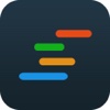 Stepist Lite - To-Do Lists & Tasks