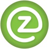 EZ Directory