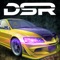 Dirt Shift Racer : DSR is very addictive and exciting racing game which provides realistic driving simulation experience