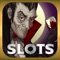 Creepy Fortunes Slots - Spin & Win Coins with the Classic Las Vegas Ace Machine