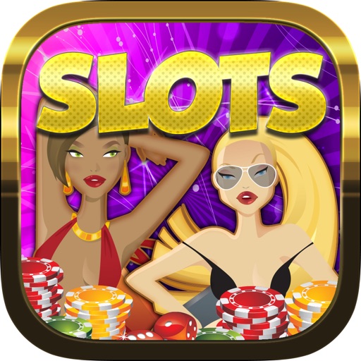 Action Winner Casino iOS App