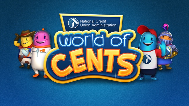 World of Cents(圖1)-速報App