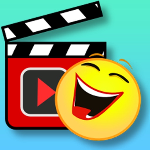 Funny videos discount for youtube channel