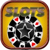 Just do It Fun Slots Machine - FREE Gambler Game