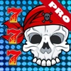 Pirate Slots Treasure Casino - Casino Slots Machine Games