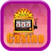 21 Quick Lucky Hit Game Slots - FREE CASINO