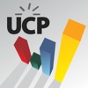 SoftMetrics UCP