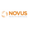 Novus Healthcare: Log Volunteer Hours and Stay Up to Date with Novus News Novus Healthcare: Log Volunteer Hours and Stay Up to Date with Novus News