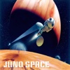 JS: Juno Space