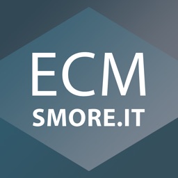 ECM SMORE