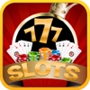 Indigo Money Slots Free Casino Game