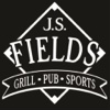 JS Fields