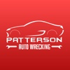 Patterson Auto Wrecking - Full-Service Salvage Yard with New, Used, and Aftermarket Auto Parts - Cochranton, PA
