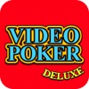 Video Poker Delux Pro - Deuces Wild, Jacks or Better & More