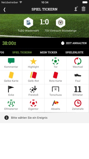 DFBnet(圖4)-速報App