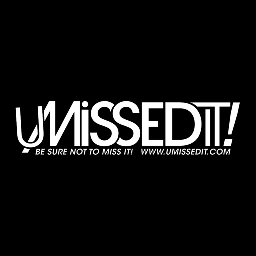 Umissedit