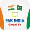 Pak India Global Tv