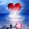 Heart Wallpapers - Beautiful Collection Of Heart Wallpapers