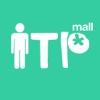 ITPMall