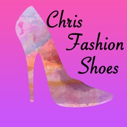 Chris Fashion Shoes