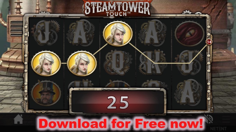 Slot de maquina gratis Enchanted Beans