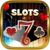 A Super Las Vegas Lucky Slots Game