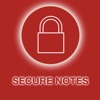 Secure Notes (Protect your notes)