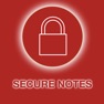 Get Secure Notes (Protect your notes) for iOS, iPhone, iPad Aso Report