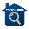 Yorba Linda Home Search