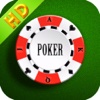 Ace Grand Poker Slots: HD Daily Jackpot Machines
