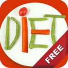 Top 48 Food & Drink Apps Like Diabetes Diet FREE - Proper Nutrition for the Diabetic - Best Alternatives