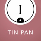 Top 29 Music Apps Like Tin Pan Rhythm - Best Alternatives