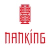 Nanking