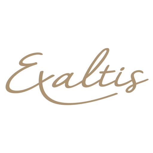 Cogedim – Paris 16 Auteuil Download