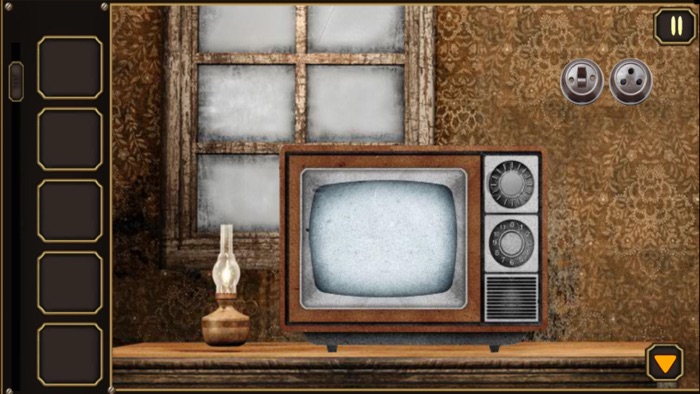 Can You Escape Mystery House? - Season 1