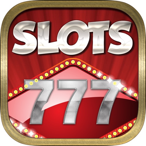 Advanced Casino Golden Lucky Slots Game 2