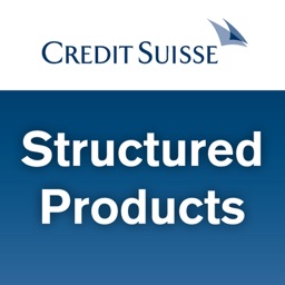 Derivatives by Credit Suisse