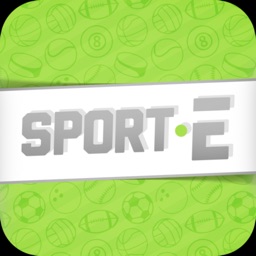 Sport Exchange