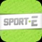 Sport Exchange is a platform to buy, sell or trade new, or used, sporting equipment and accessories