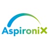 Aspironix Days 2015