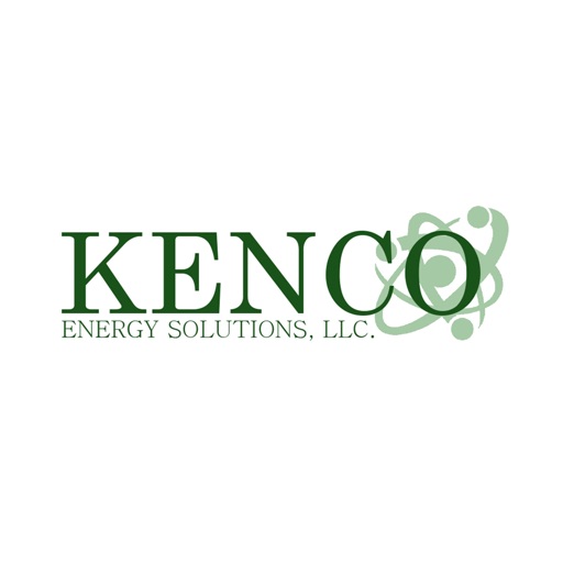 Kenco Energy Solutions LLC