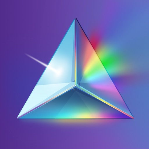 graphpad prism 7 software