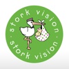 Stork Vision Maryland