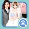 Wedding Planner – Wedding game about a perfect wedding day for brides and grooms